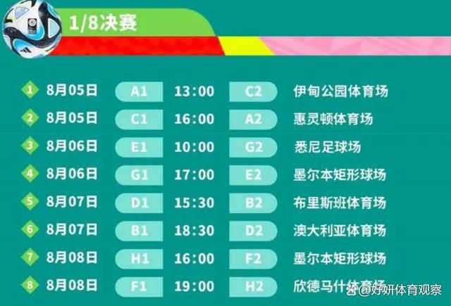 小丑女追车片场小飞象今日曝光了日本版海报和新剧照，新剧照中小飞象在马戏团棚内一脸忧郁，大大的耳朵非常抢镜，而在新曝光的日本版海报上，画面明亮轻快许多，海报配文：;将巨大的耳朵变成勇气之翼